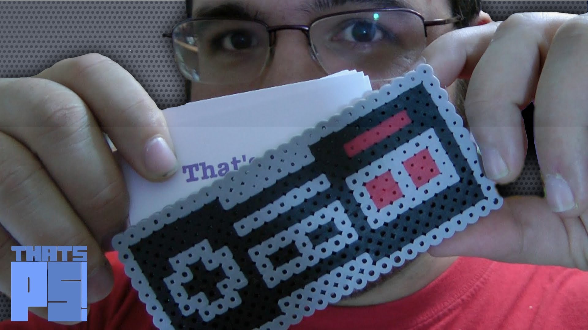 business_card