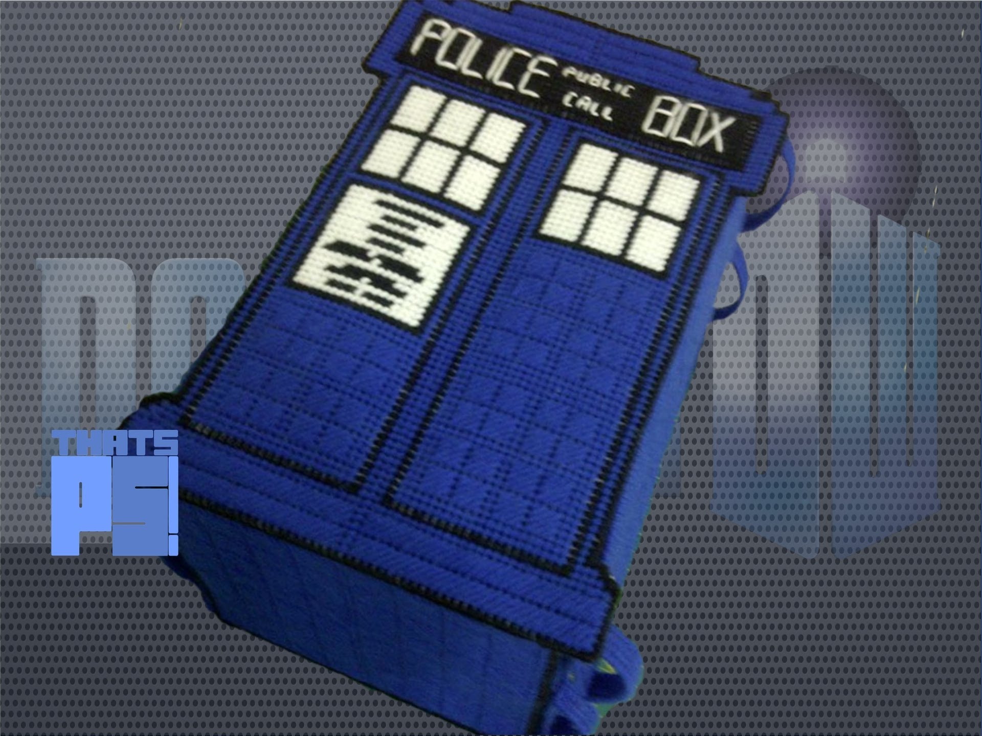 tardis_sewing