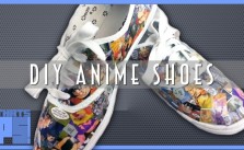 anime_shoes