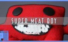 super_meat_boy
