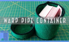 warp_pipe