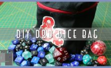 dnd_dice_bag_thumb